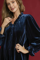 1377d488-b1c6-46c6-be4f-f0a3d22d566e-Max-Origin