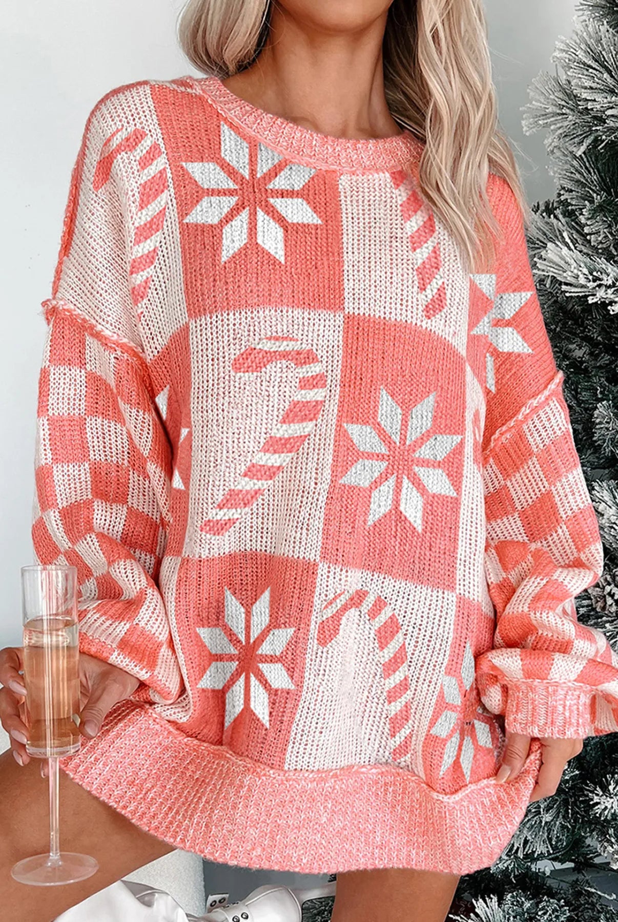 1379fae1729c4dfebaeef8de69741a9b-Max-Origin