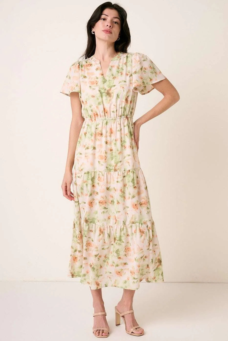 138892312a184dd7b18618e16c34d01d-Max-Origin