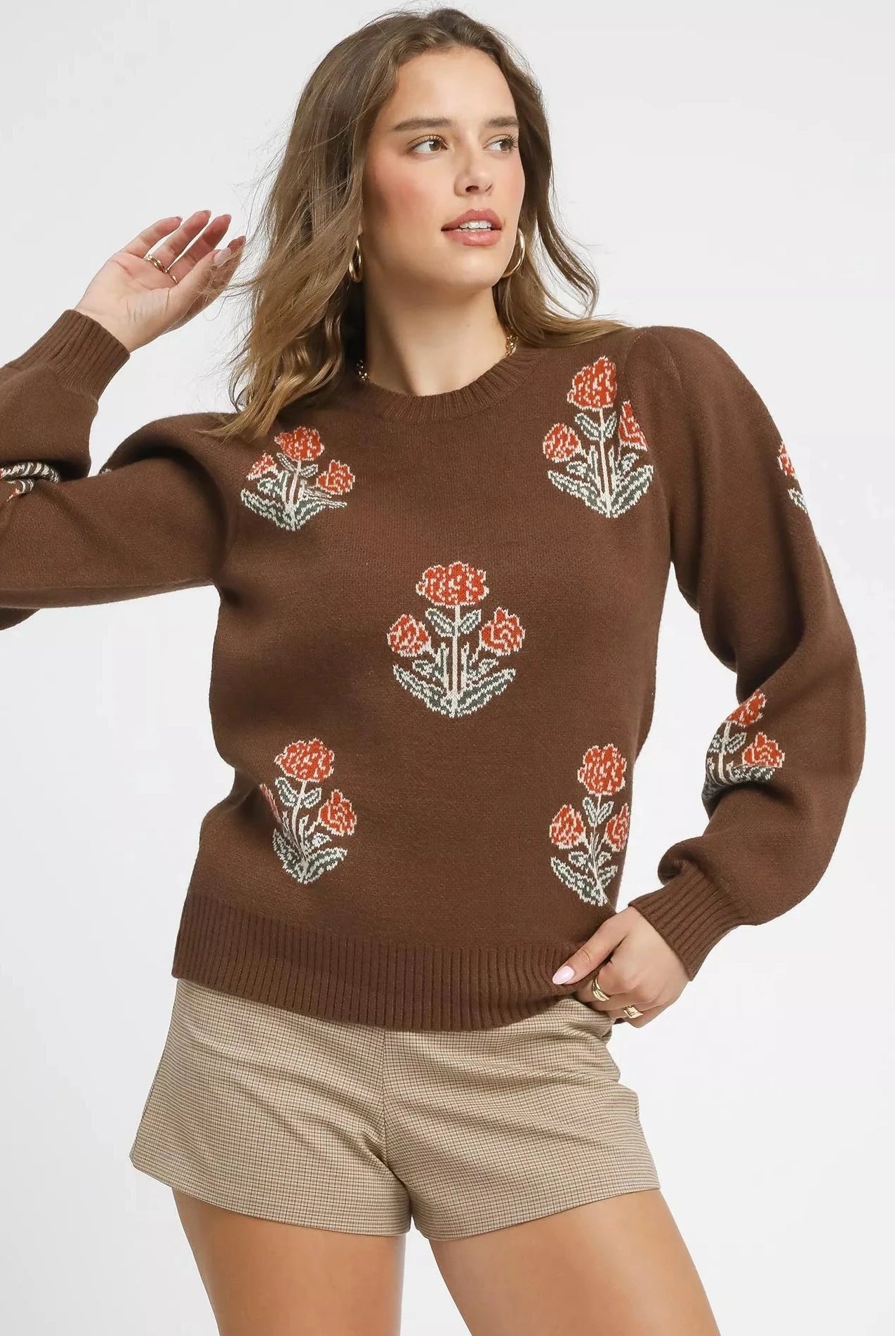 13ce096d-e9f4-488f-ac5e-b69e73eb47f2-Max-Origin