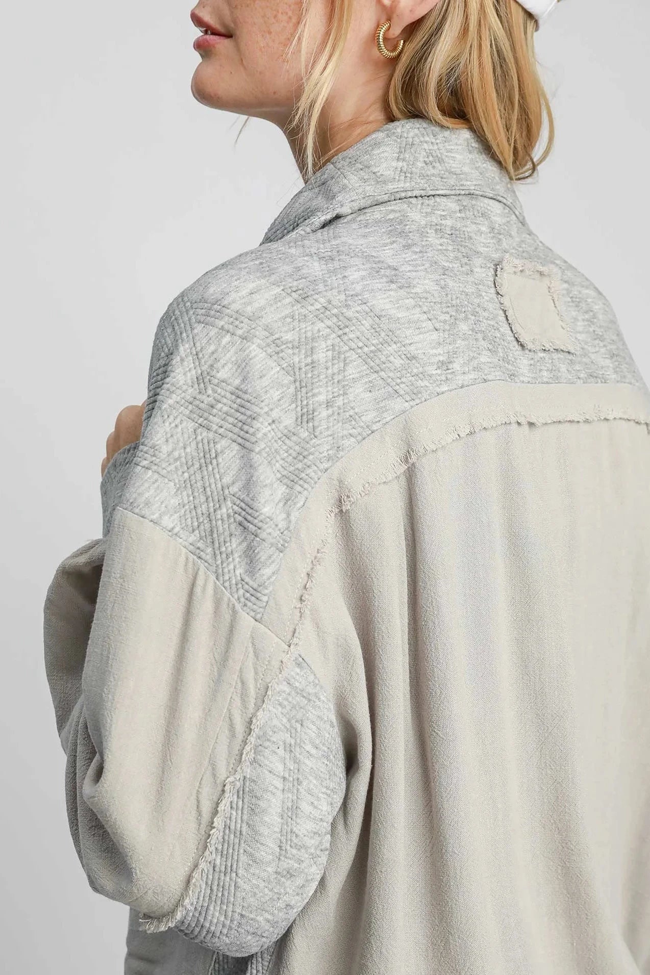 13d4a232-bd76-470c-a02f-3b456643bf3f-Max-Origin