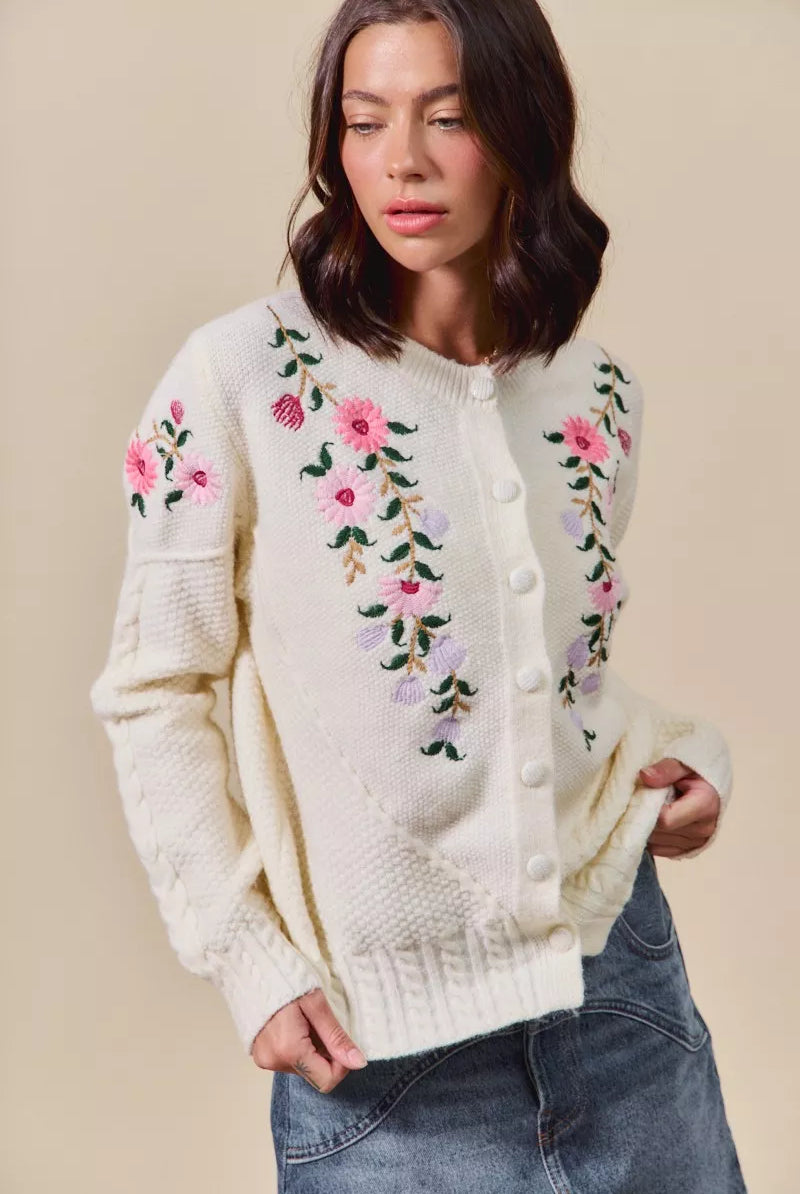 13dad47c0a40496cb551fecacdfdd542-Max-Origin