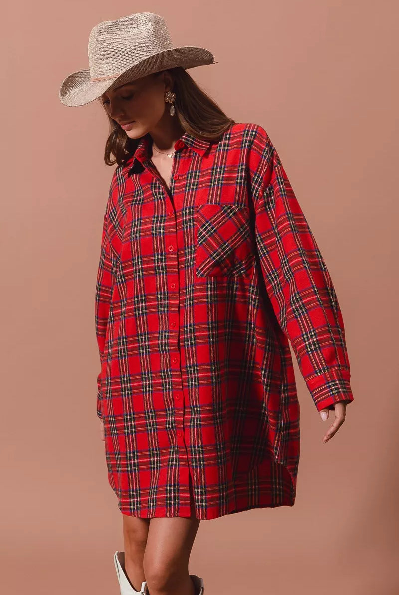 13e11e40d7e641e2aa246ea52b552877-Max-Origin