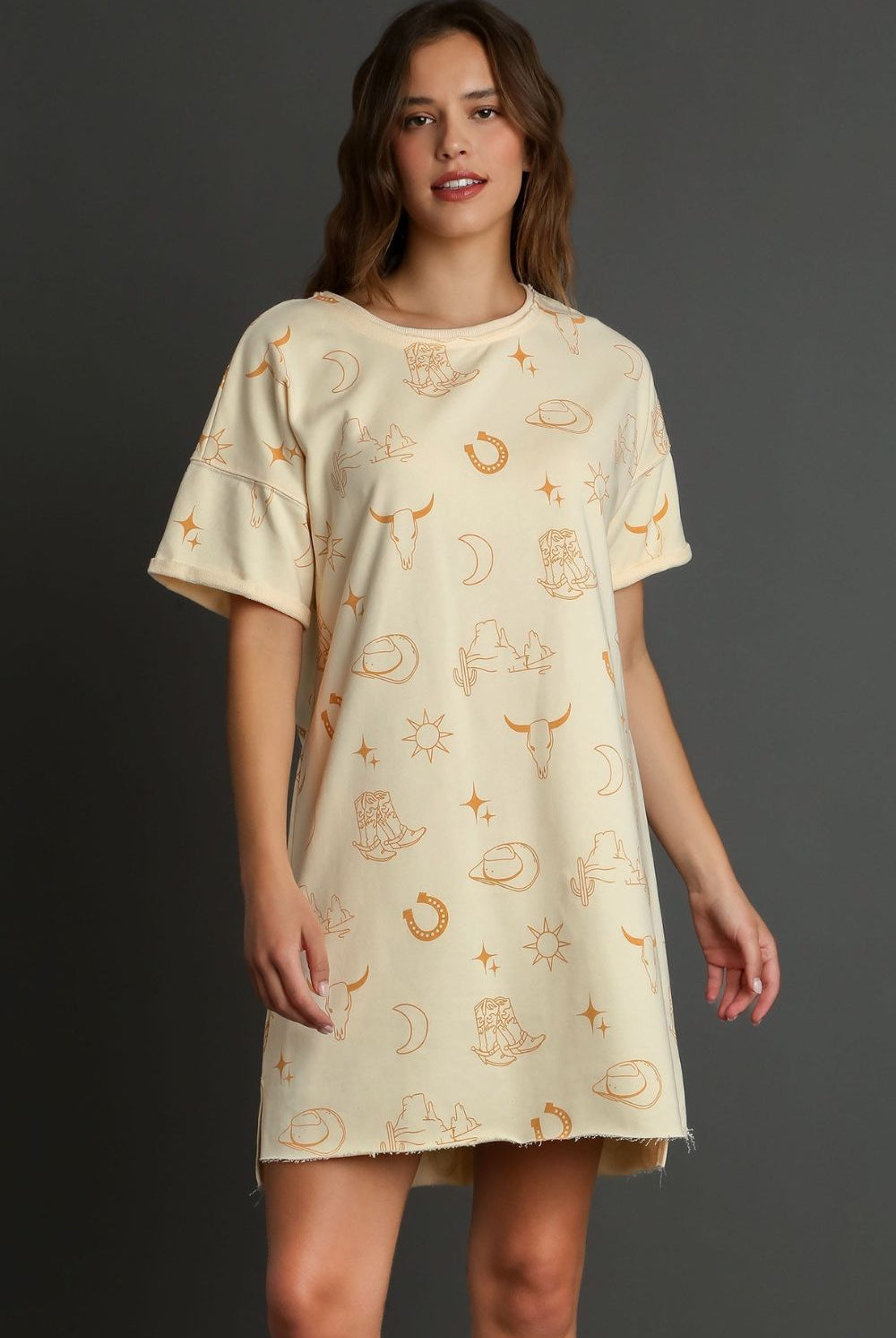 13e8c791-ad4a-4698-a5e6-b50568323f2f-Max