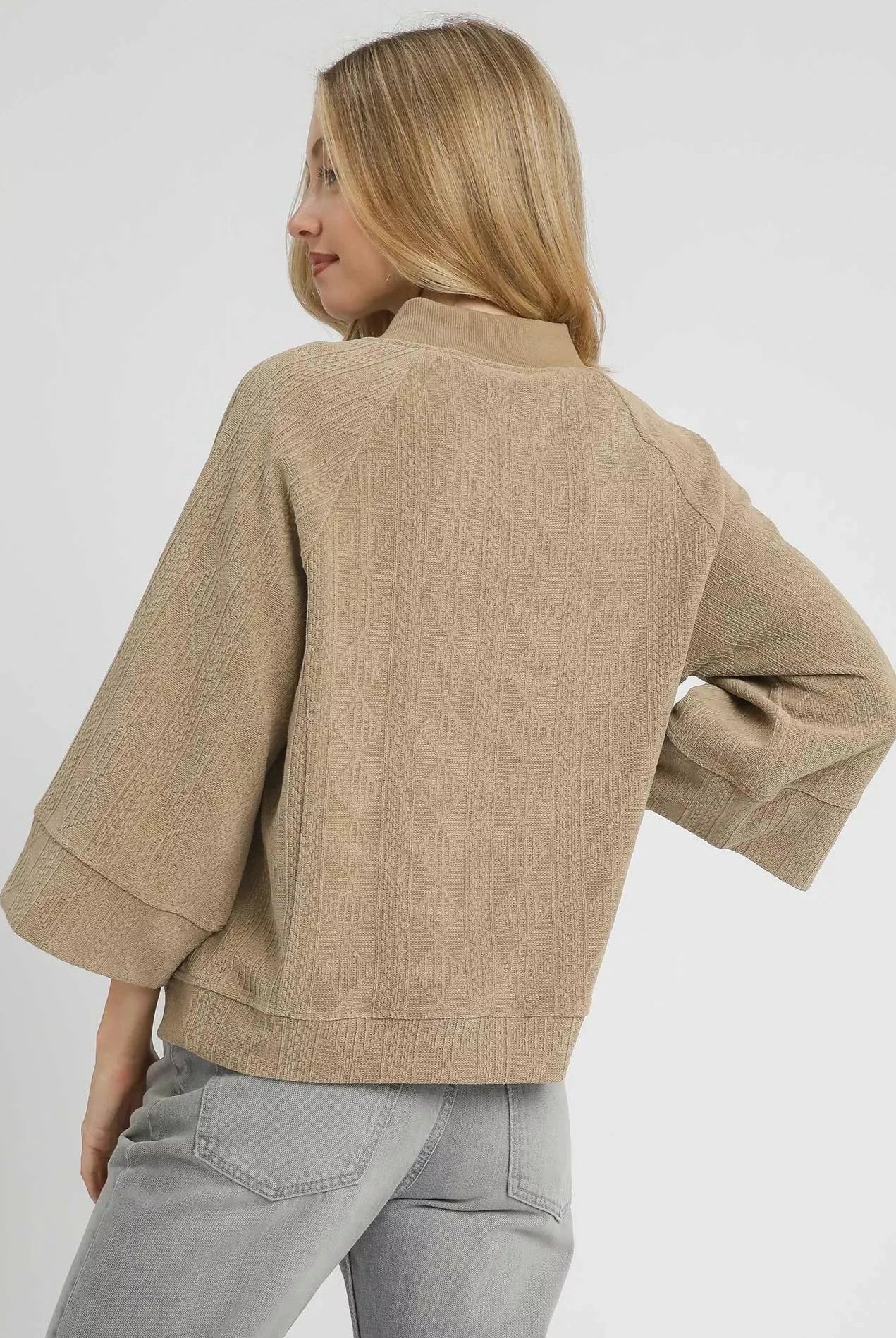 13e96ea7-4888-44b0-b65a-f465cea60b97-Max-Origin