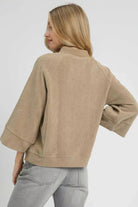 13e96ea7-4888-44b0-b65a-f465cea60b97-Max-Origin