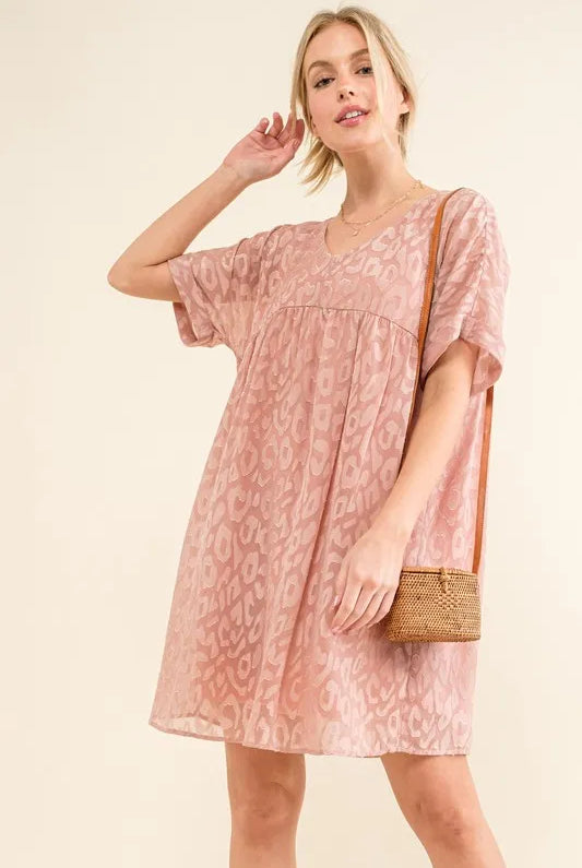 140dd0f26b0e44d1b2b9ebaa02273da8-Max-Origin