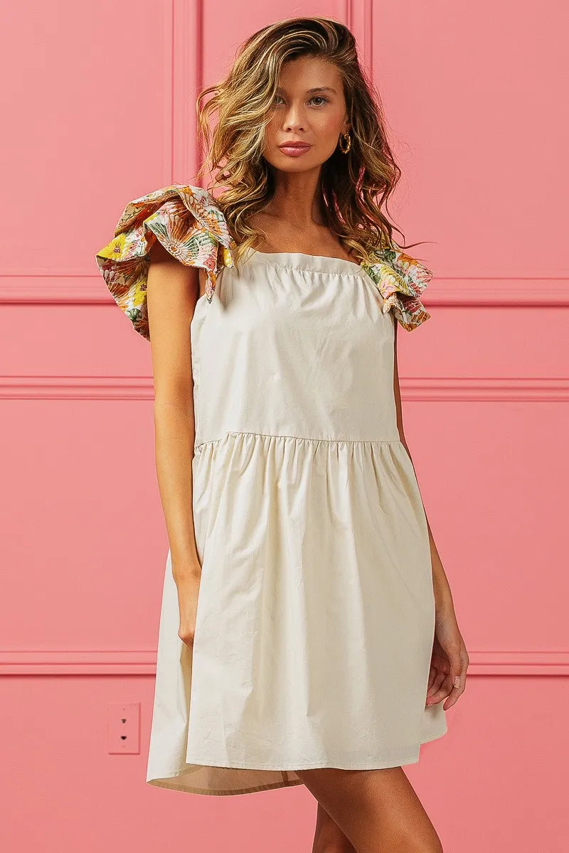 1415b3bc35254186acbf8c527bffc811-Max-Origin