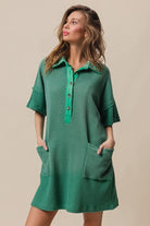 14318ac8278c43049fa1e10bd3eb6f13-Max-Origin