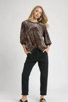 14469bfa-4684-443b-9ec4-d330b180e981-Max-Origin