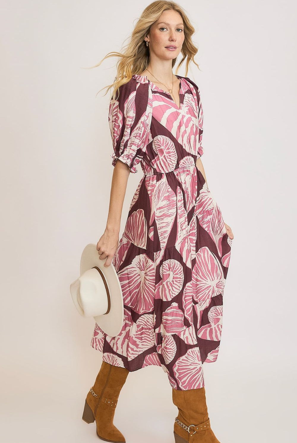 14627811-b673-4c73-8fd8-3b943801703e-Max