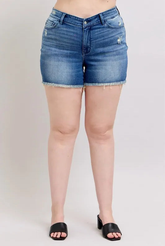 1479f0b1-1b3e-4387-a52b-f9401d2e1156-Max-Origin