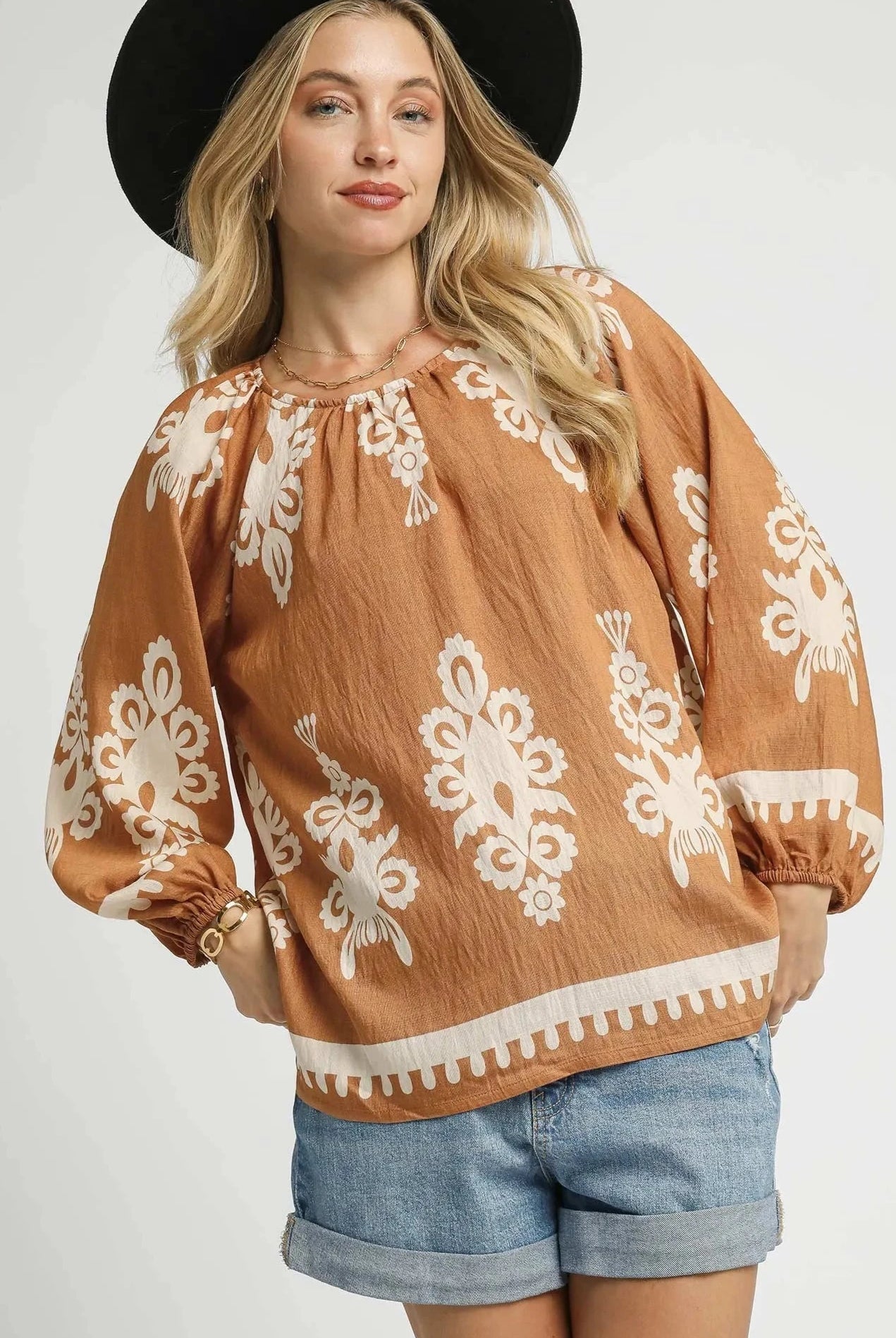 148a88cb-bd8a-4539-89f3-180a50ed1935-Max-Origin