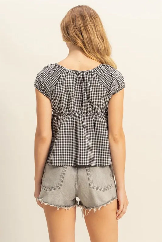 14a8ea54c2f74bccab2a44f2d6d79418-Max-Origin