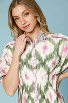 15069337-4786-4c90-82ee-e14beabba3db-Max-Origin