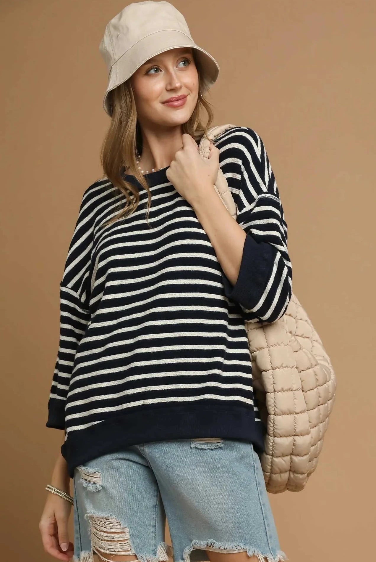 1509d492-d5ce-4849-abd9-b85d7961e600-Max-Origin