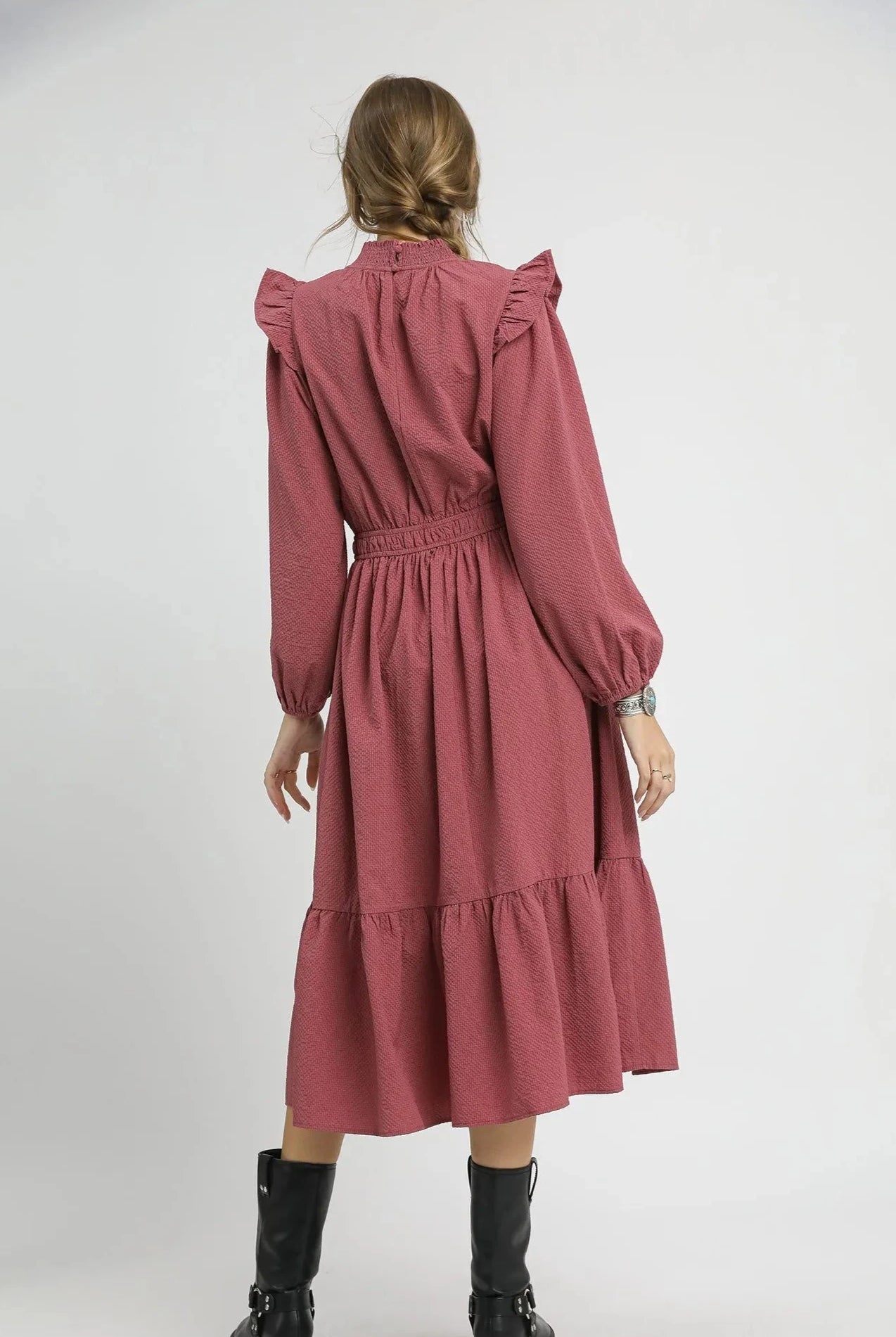 151df93b-12d3-4535-95cd-82024c11813f-Max-Origin