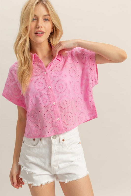 1523620e-7b3a-42b1-bbf5-d3896b63aaa0-Max