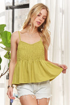 15256b41ae7148dd9785dc6f5cfecd94-Max-Origin