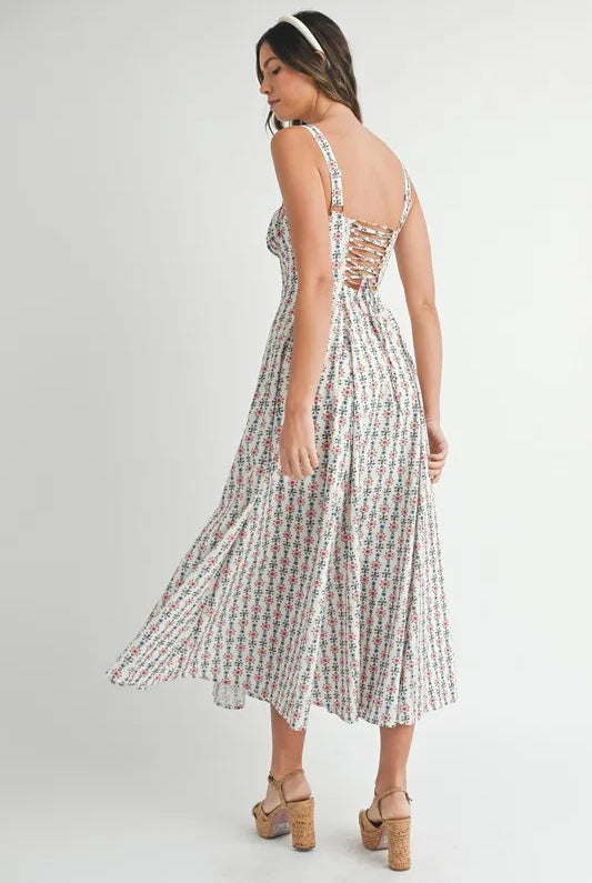 15457a3c2faf4274ba54275c6dd93d8d-Max-Origin