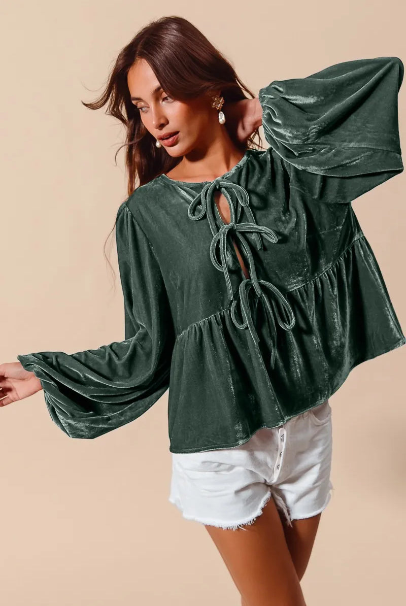 15744056c7ea449da5c7763a9d1420bc-Max-Origin