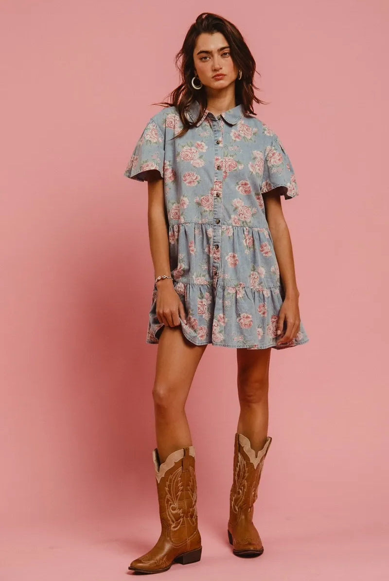 15952994c691425ba8f9d7f3eb2e000b-Max-Origin