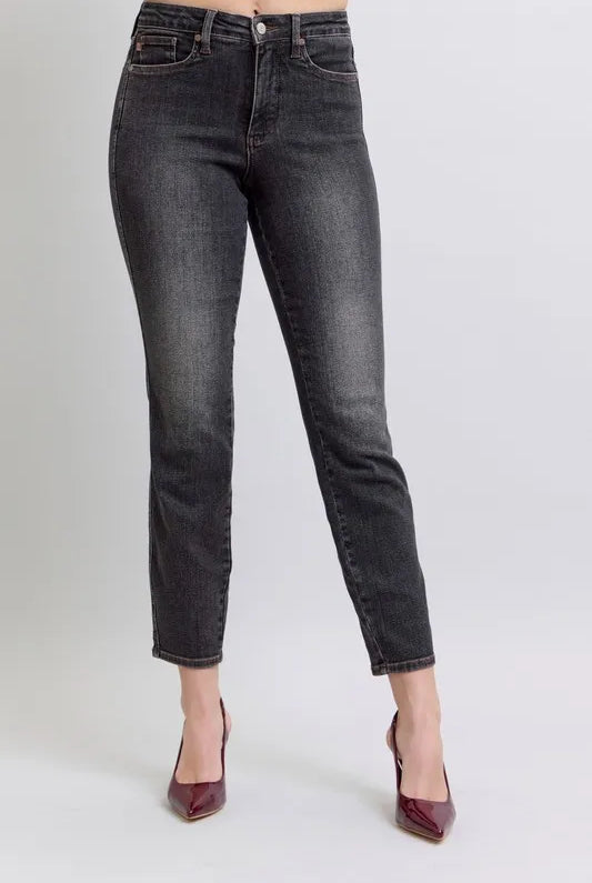 15b2762b902e4e2da0bd89f2169f72fc-Max-Origin