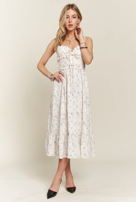 160d30dc-843f-48cc-a3eb-e89892b06c2f-Max