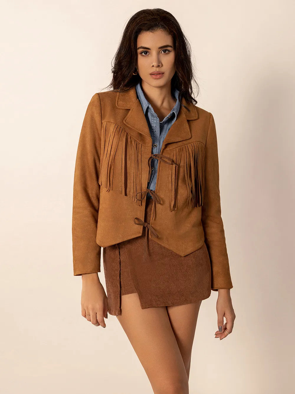 1633da2a-1bca-43a8-9b99-02bbd8aa74ca-Max