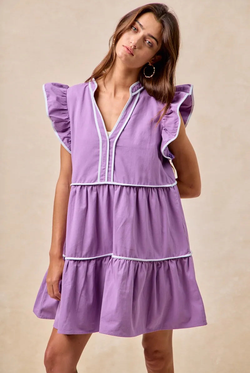 164cd2935dd44164b78ec8317041d0c4-Max-Origin