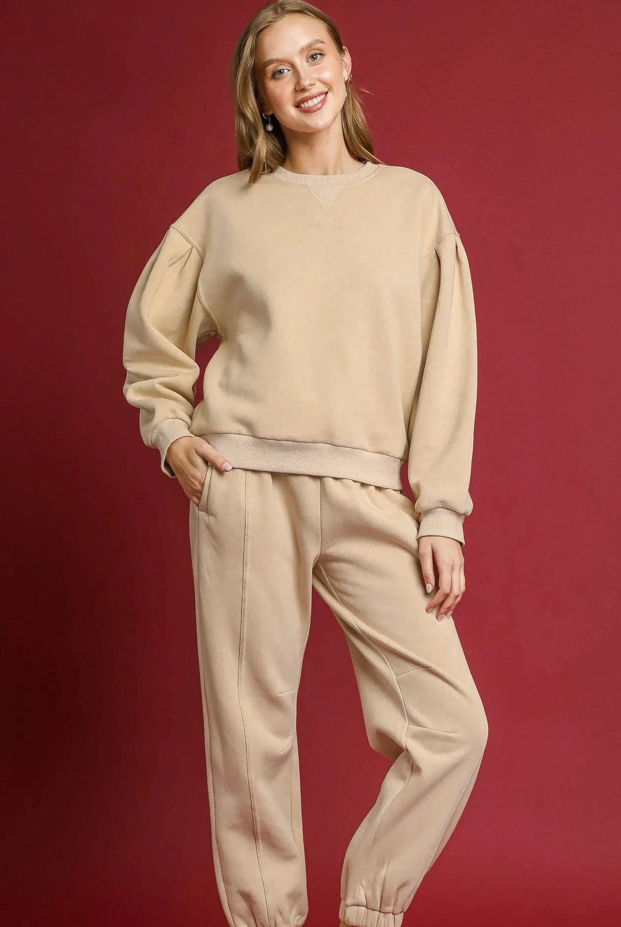 168d0a91-261b-4594-b46a-8a5478d5fa4c-Max-Origin