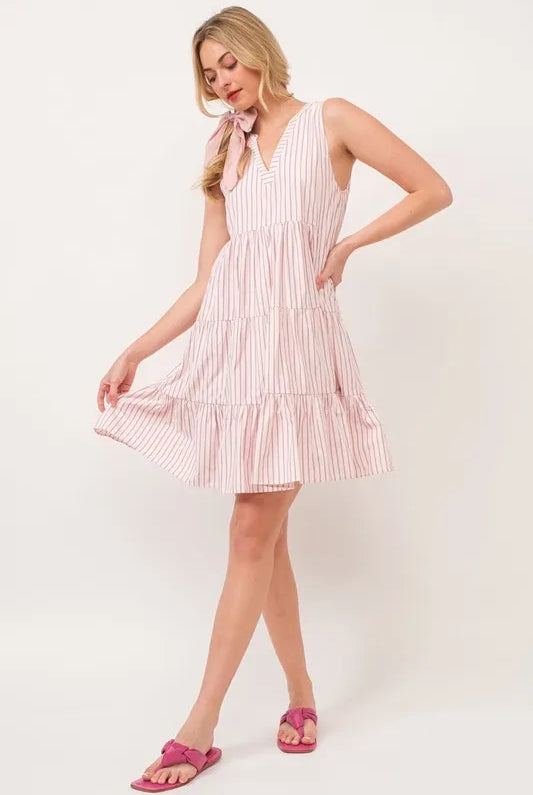 1697c914780e4c99971f63294dff9cf0-Max-Origin