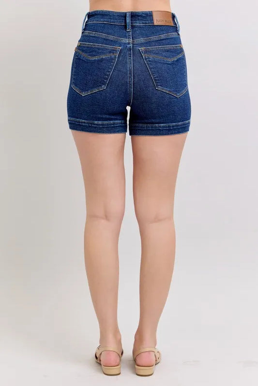 16a2c1cf82fd471fad9c2ebb883ac6be-Max-Origin