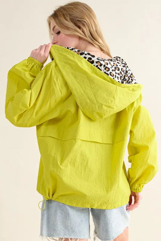 16aea48291f941e5bb28a87122335b3b-Max-Origin