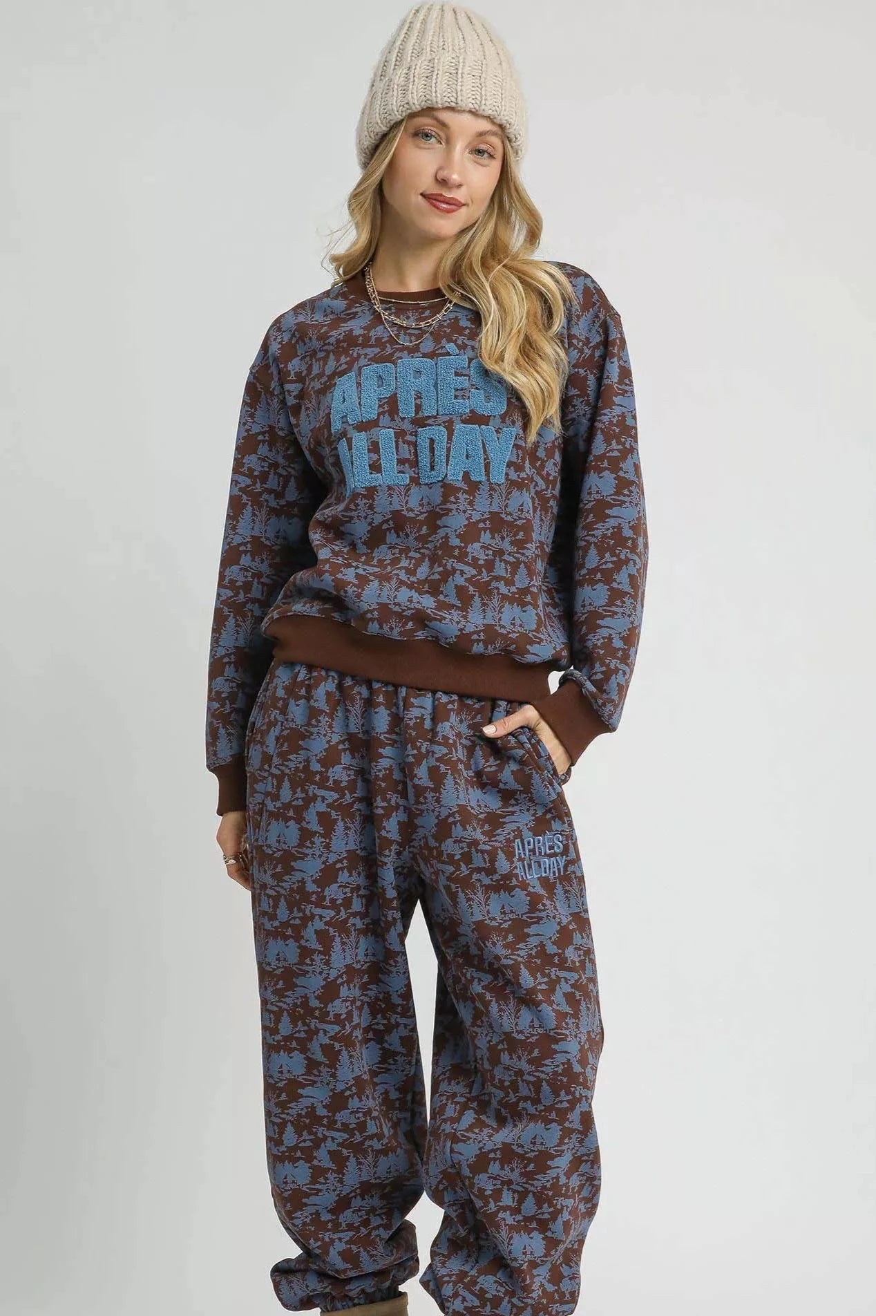 16f7b06c-7325-450a-b2dd-077d8265fa98-Max-Origin