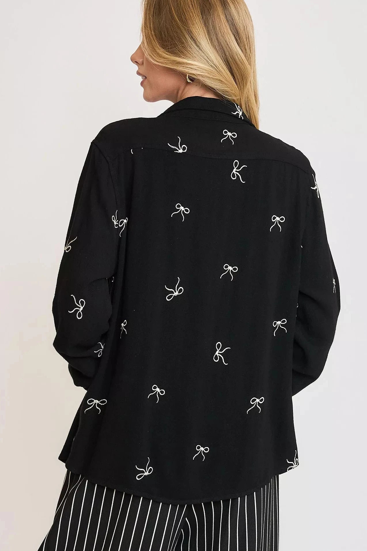 170d4d0e-f5a1-494b-a2be-58141d8b8c56-Max-Origin