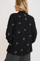 170d4d0e-f5a1-494b-a2be-58141d8b8c56-Max-Origin