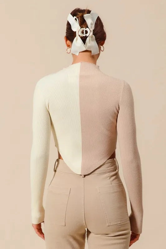 1716cdac460846ffa374d9de96206cb7-Max-Origin