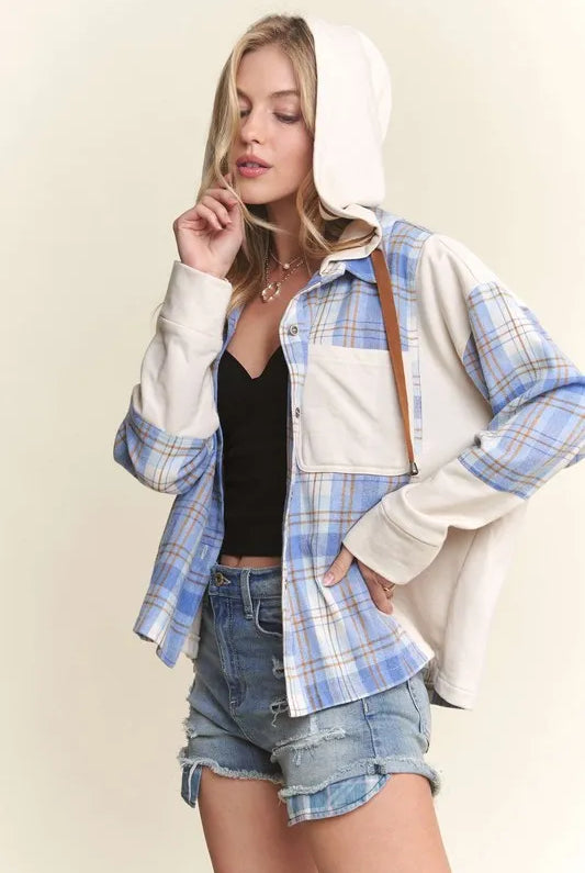 172dc91829b7471e960427e037f278cb-Max-Origin