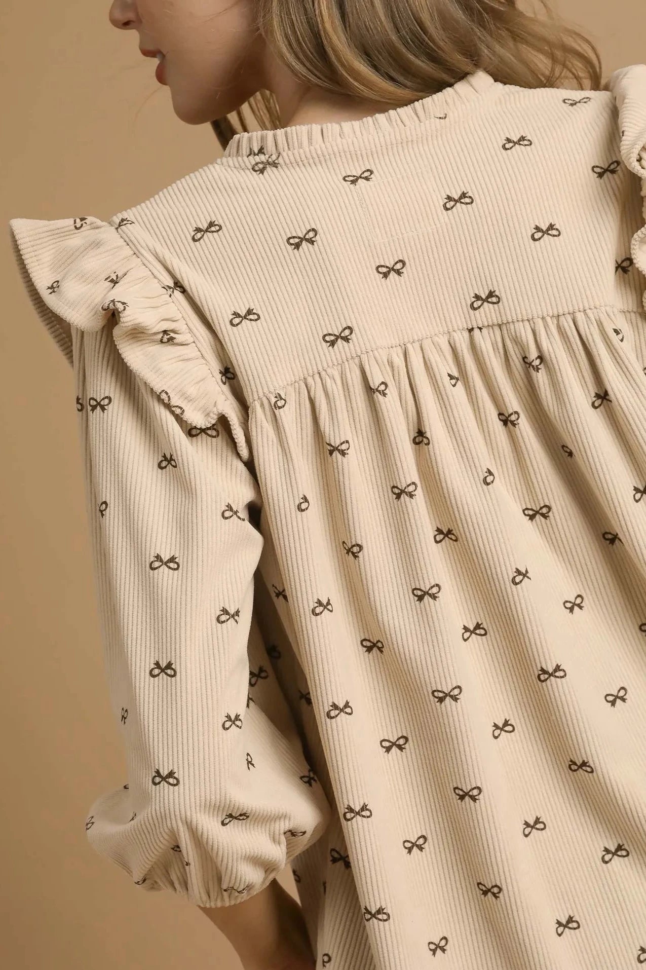 172e5061-21d8-45d3-b3db-1a1415698de3-Max-Origin