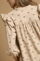 172e5061-21d8-45d3-b3db-1a1415698de3-Max-Origin