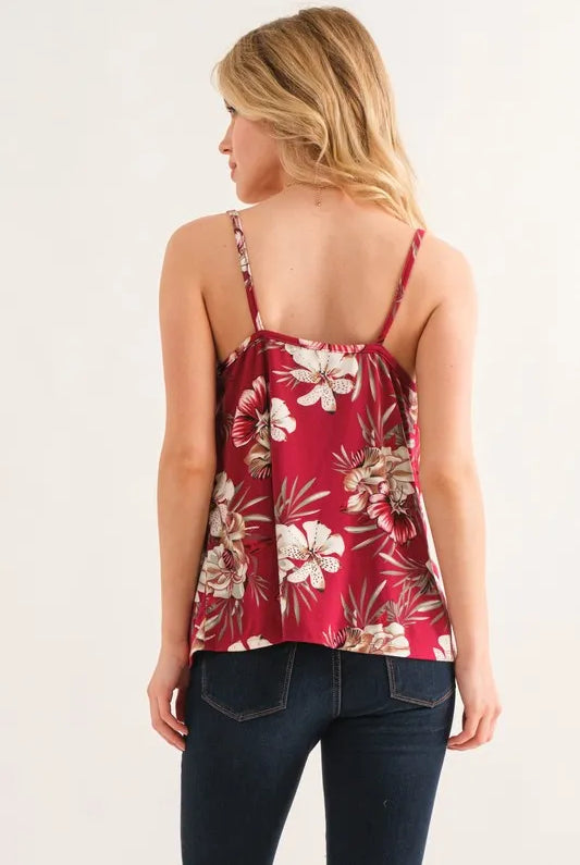 174c84688ca24fb194e787828e3911fc-Max-Origin