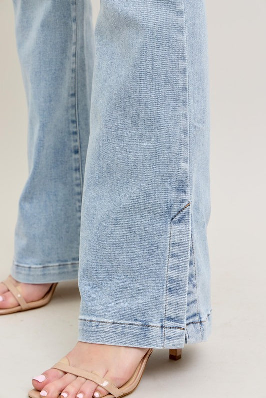 175678fa-994b-457c-af6a-d814d13d3b89-Max