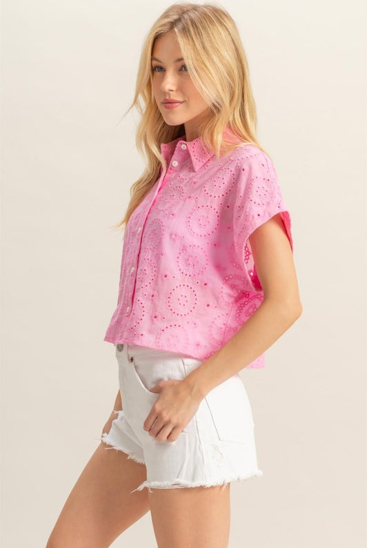 175d051d-1fec-473a-94f8-03429c8d134d-Max