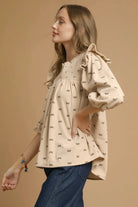 1770a069-d2ee-42ee-806e-93f038f12ae4-Max-Origin