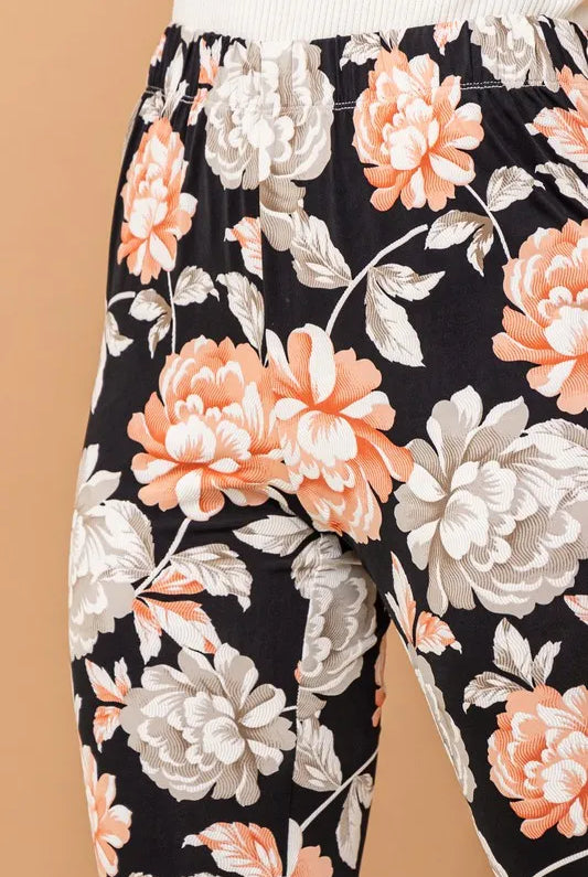 17789bbd5b6f4332adb6d5acf2d9287b-Max-Origin