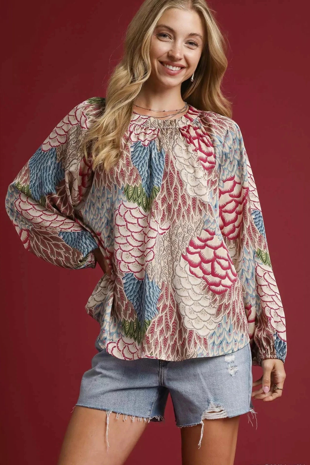 177ce799-30fc-4625-856e-f03695025747-Max-Origin