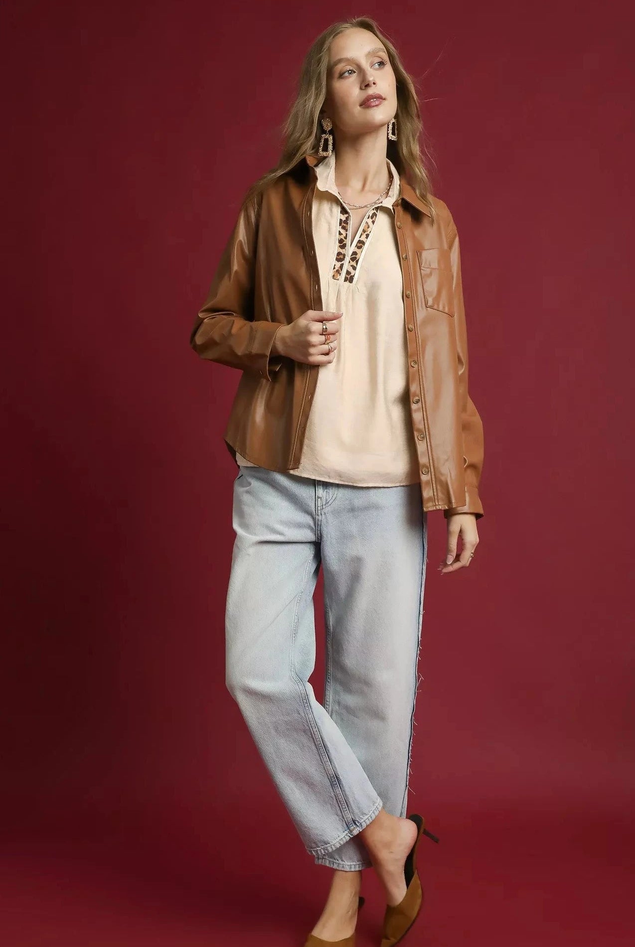 1798ffb2-4b74-4ee8-9216-0b5f09235a9e-Max-Origin