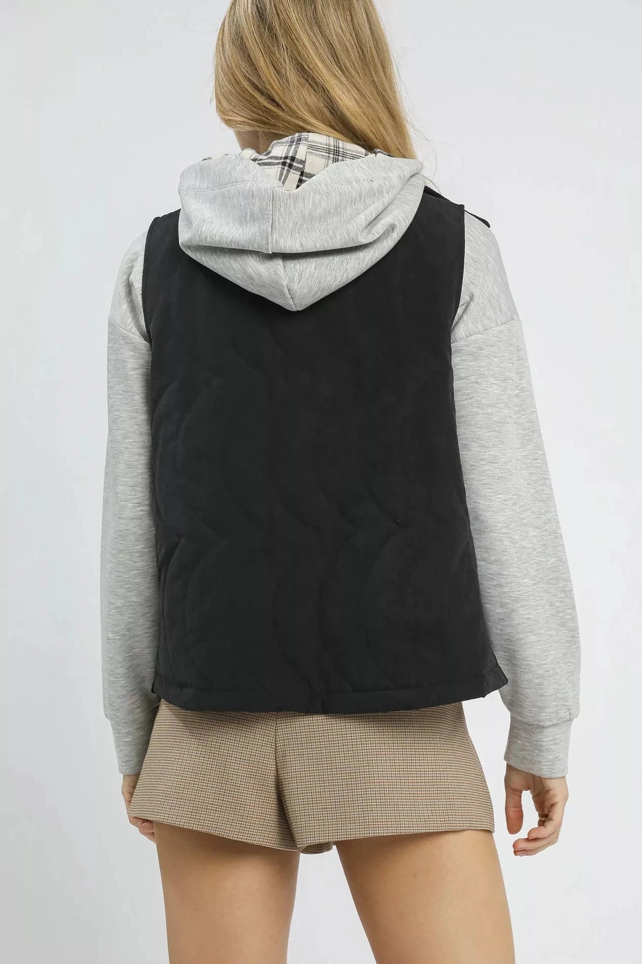 17aa40d6-54b8-4b9f-a3d1-b3692a58707a-Max-Origin