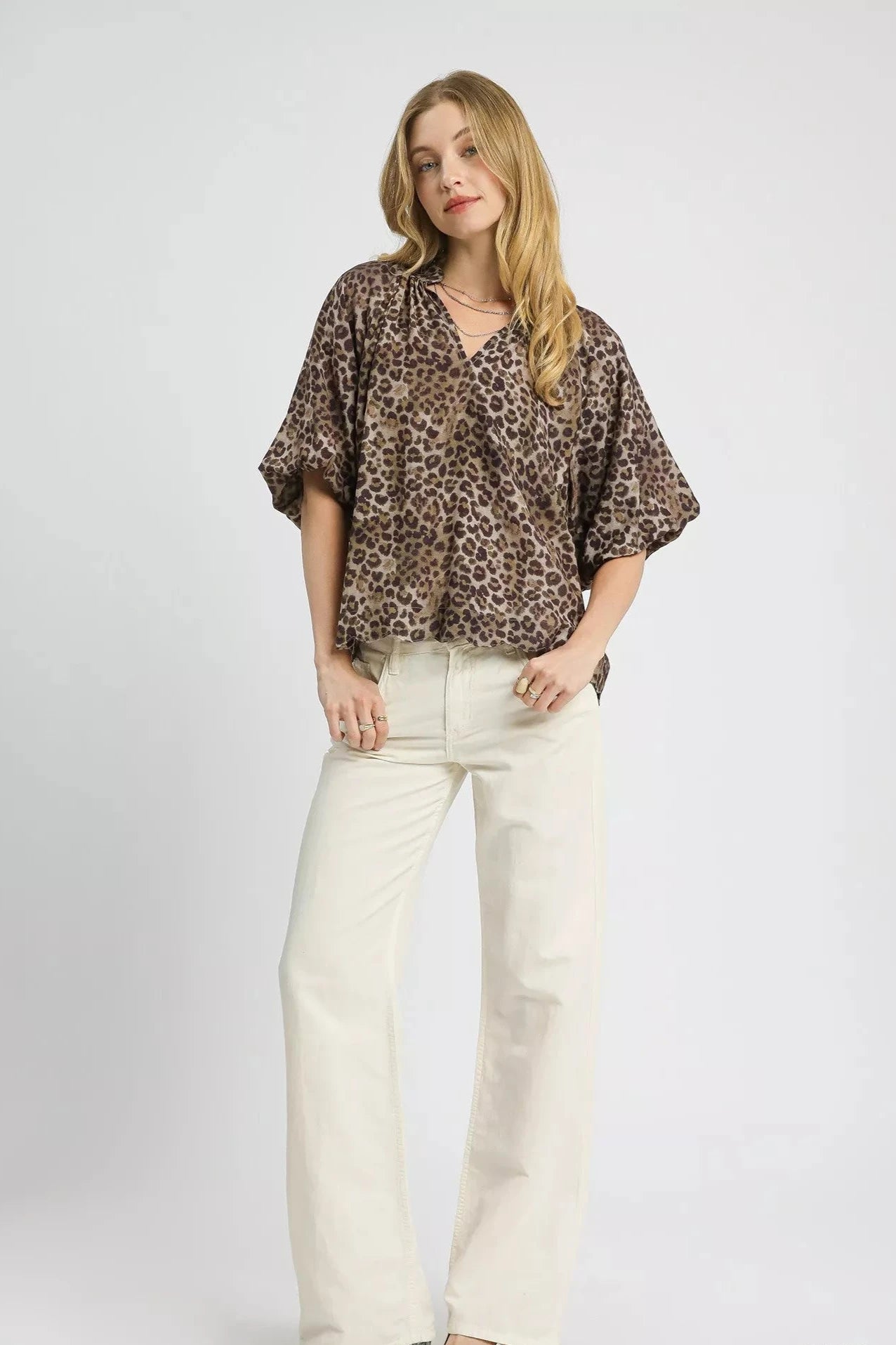 17df0f1e-52fc-4a86-8ecc-49855f5cd82b-Max-Origin